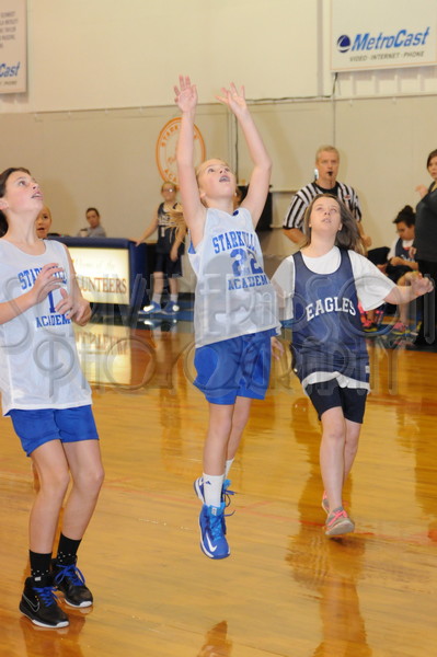 1-31-15 SA vs. HCS Pee Wee 006.JPG